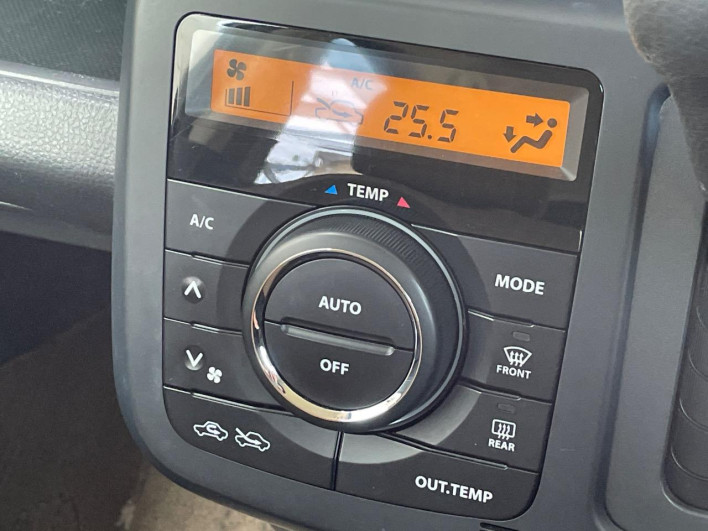 2012 Nissan Moco DBA-MG33S (UW-6a0e76313367b)[10]