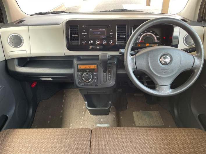 2012 Nissan Moco DBA-MG33S (UW-6a0e76313367b)[5]