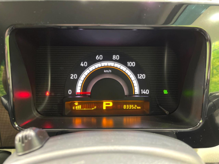 2013 Nissan Moco DBA-MG33S (UW-6a0e76313837c)[19]