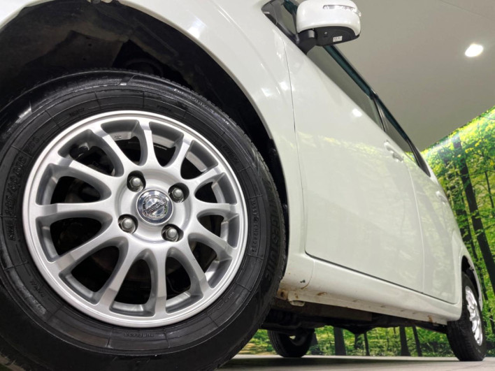 2013 Nissan Moco DBA-MG33S (UW-6a0e76313837c)[11]