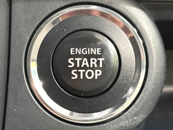 2013 Nissan Moco DBA-MG33S (UW-6a0e76313837c)[21]