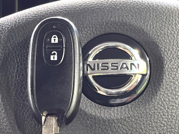 2013 Nissan Moco DBA-MG33S (UW-6a0e76313837c)[26]