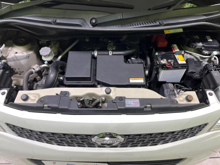 2013 Nissan Moco DBA-MG33S (UW-6a0e76313837c)[4]