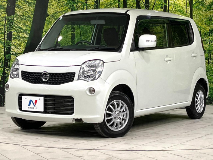 2013 Nissan Moco DBA-MG33S (UW-6a0e76313837c)[0]