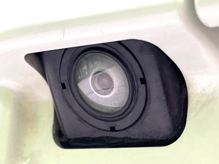 2013 Nissan Moco DBA-MG33S (UW-6a0e76313837c)[15]