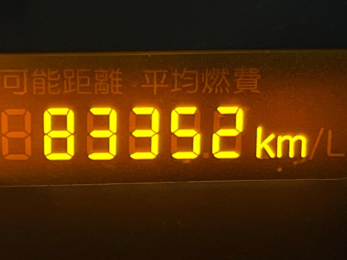 2013 Nissan Moco DBA-MG33S (UW-6a0e76313837c)[2]