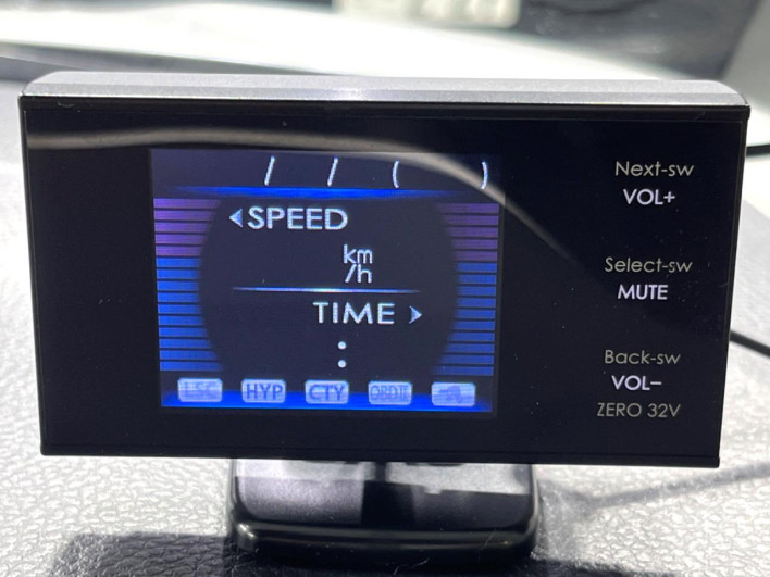 2013 Nissan Moco DBA-MG33S (UW-6a0e76313837c)[20]