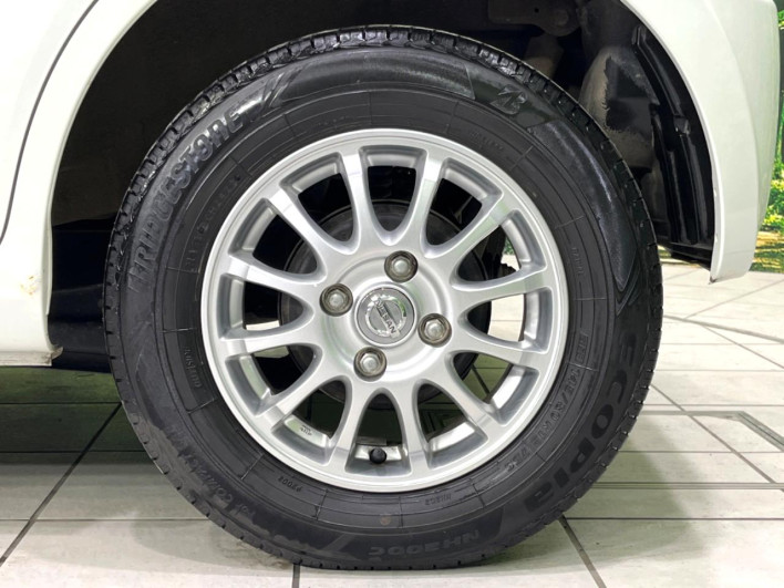2013 Nissan Moco DBA-MG33S (UW-6a0e76313837c)[12]