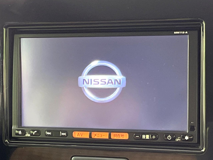2013 Nissan Moco DBA-MG33S (UW-6a0e76313837c)[16]