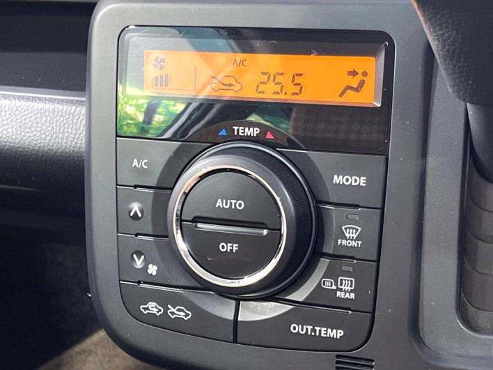 2013 Nissan Moco DBA-MG33S (UW-6a0e76313837c)[27]