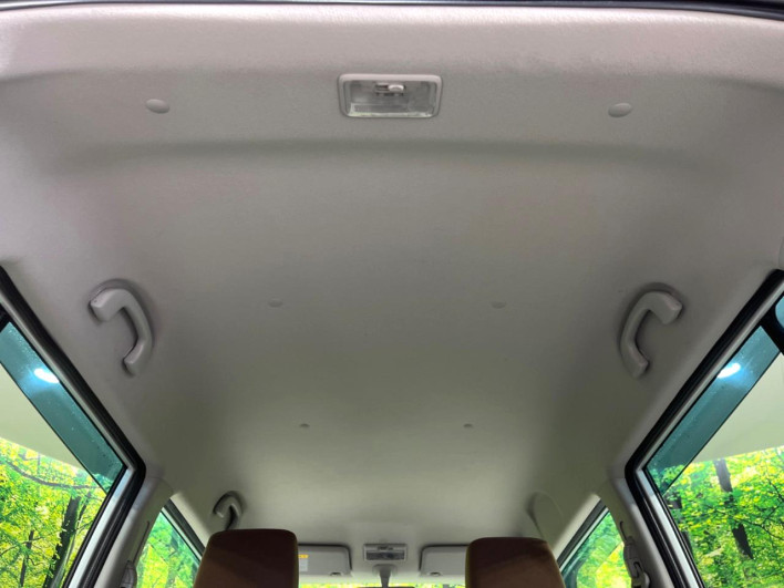 2013 Nissan Moco DBA-MG33S (UW-6a0e76313837c)[7]