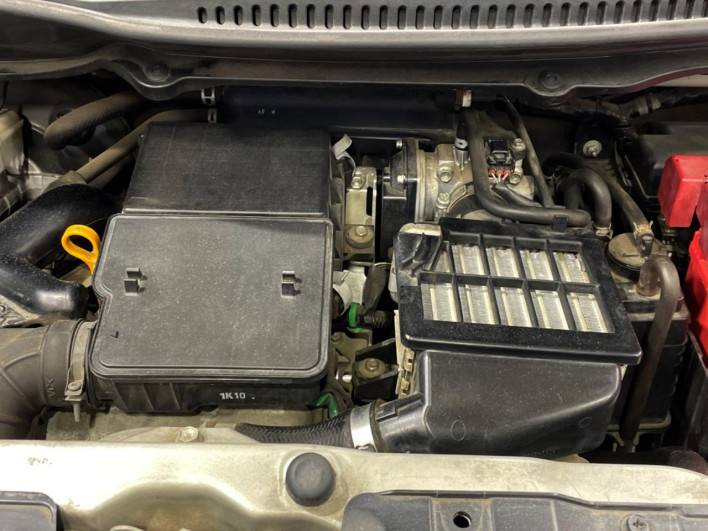 2011 Suzuki Wagon R Stingray DBA-MH23S (UW-6a0e76326a530)[8]