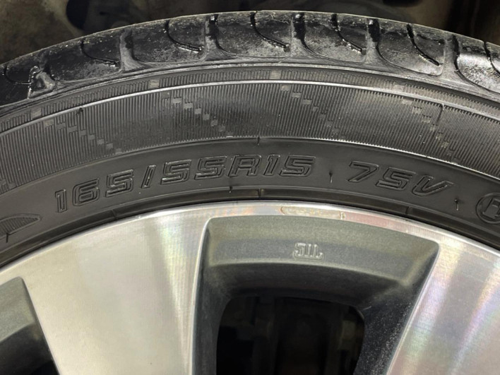 2011 Suzuki Wagon R Stingray DBA-MH23S (UW-6a0e76326a530)[5]