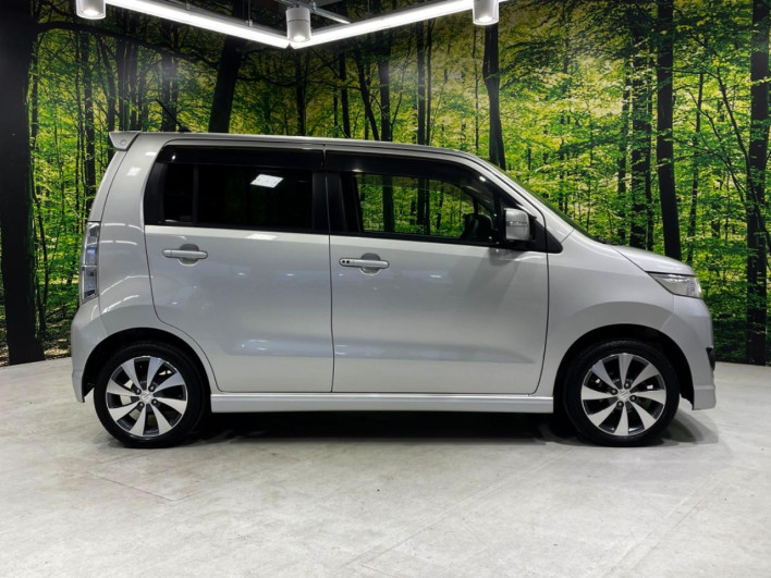 2011 Suzuki Wagon R Stingray DBA-MH23S (UW-6a0e76326a530)[29]
