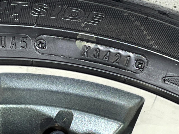 2011 Suzuki Wagon R Stingray DBA-MH23S (UW-6a0e76326a530)[6]