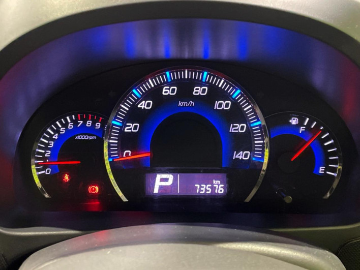 2011 Suzuki Wagon R Stingray DBA-MH23S (UW-6a0e76326a530)[18]