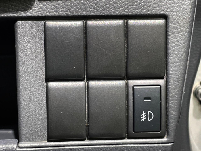 2011 Suzuki Wagon R Stingray DBA-MH23S (UW-6a0e76326a530)[17]