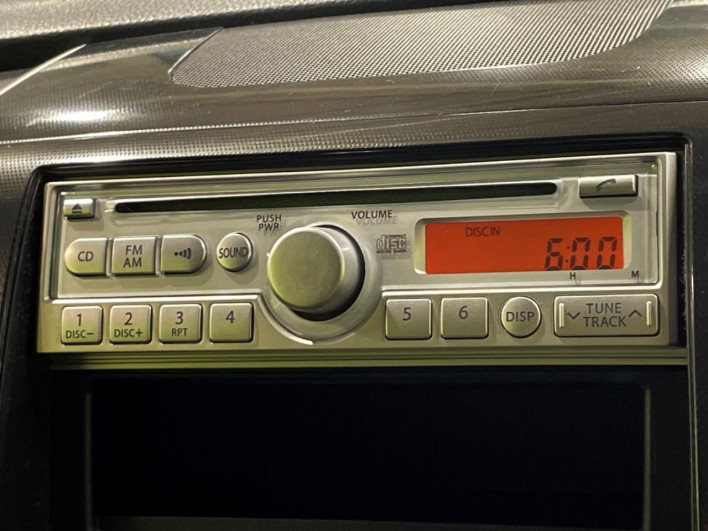 2011 Suzuki Wagon R Stingray DBA-MH23S (UW-6a0e76326a530)[24]