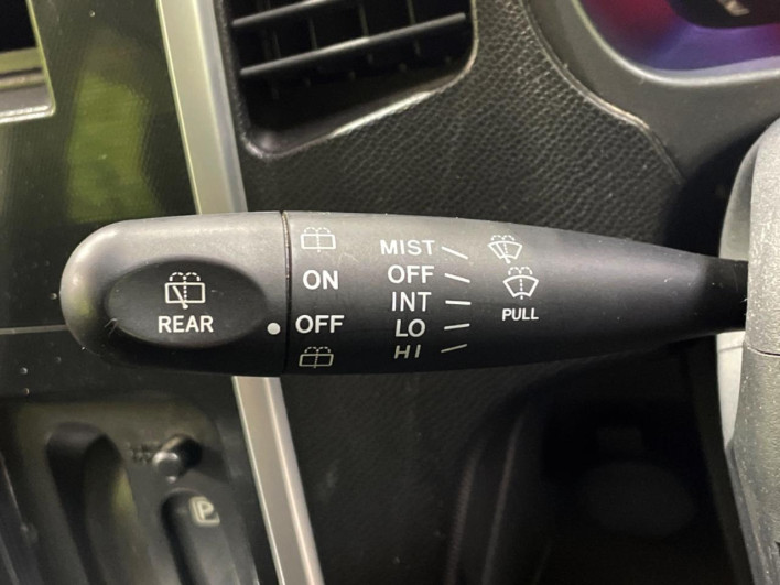 2011 Suzuki Wagon R Stingray DBA-MH23S (UW-6a0e76326a530)[19]