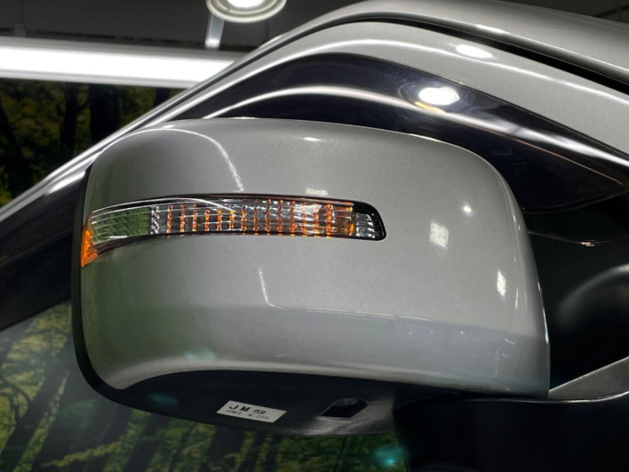 2011 Suzuki Wagon R Stingray DBA-MH23S (UW-6a0e76326a530)[12]
