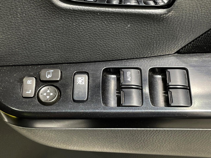 2011 Suzuki Wagon R Stingray DBA-MH23S (UW-6a0e76326a530)[16]