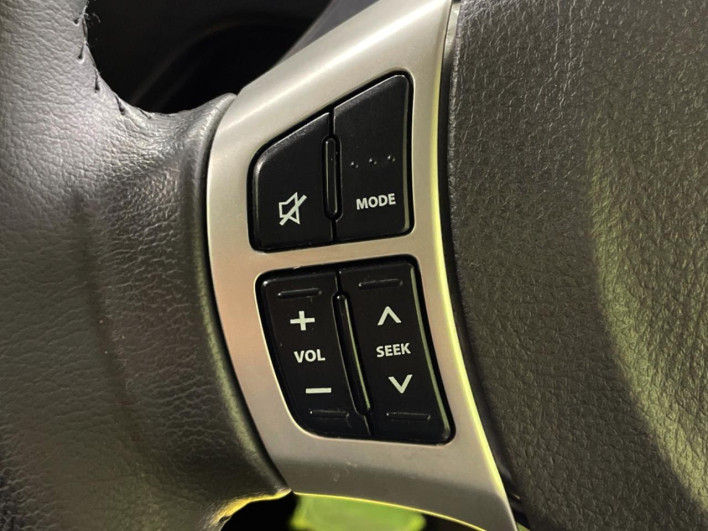2011 Suzuki Wagon R Stingray DBA-MH23S (UW-6a0e76326a530)[23]