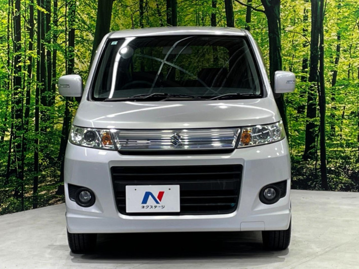 2011 Suzuki Wagon R Stingray DBA-MH23S (UW-6a0e76326a530)[14]