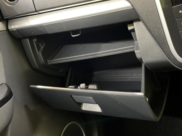 2011 Suzuki Wagon R Stingray DBA-MH23S (UW-6a0e76326a530)[27]