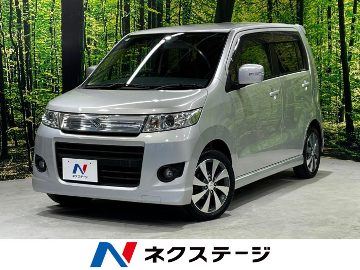 2011 Suzuki Wagon R Stingray DBA-MH23S (UW-6a0e76326a530)[3]