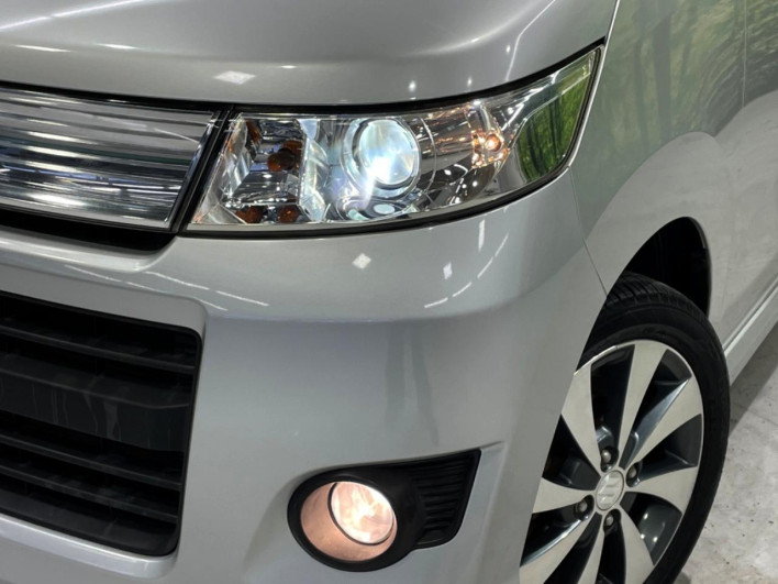 2011 Suzuki Wagon R Stingray DBA-MH23S (UW-6a0e76326a530)[9]
