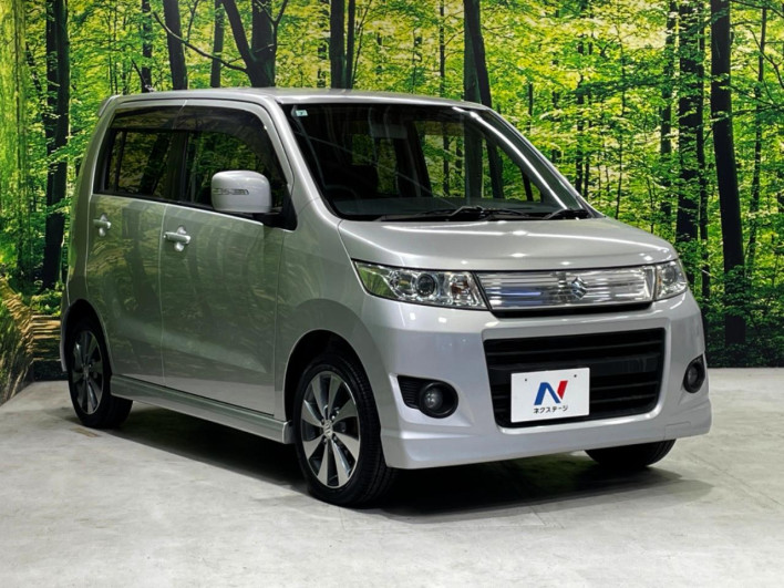 2011 Suzuki Wagon R Stingray DBA-MH23S (UW-6a0e76326a530)[15]
