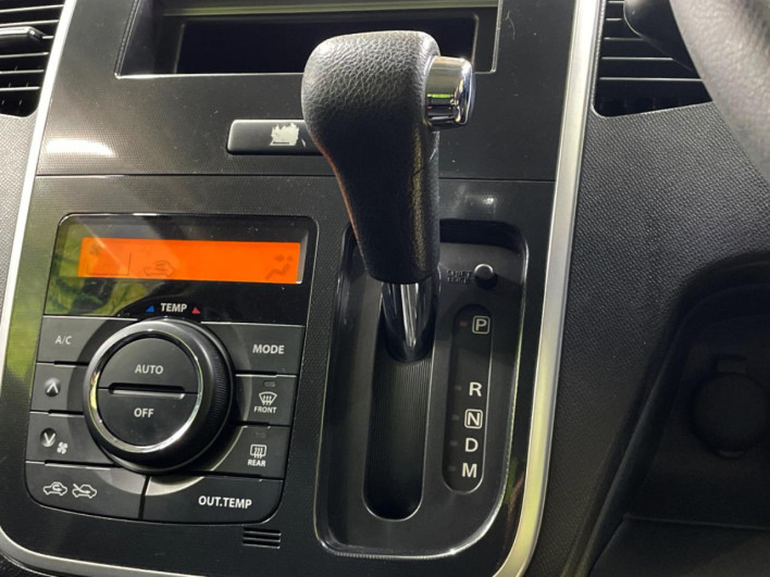 2011 Suzuki Wagon R Stingray DBA-MH23S (UW-6a0e76326a530)[25]