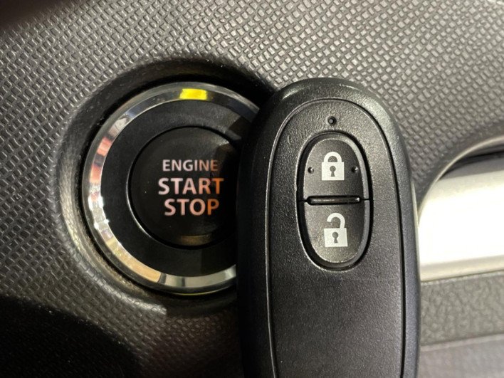 2011 Suzuki Wagon R Stingray DBA-MH23S (UW-6a0e76326a530)[28]