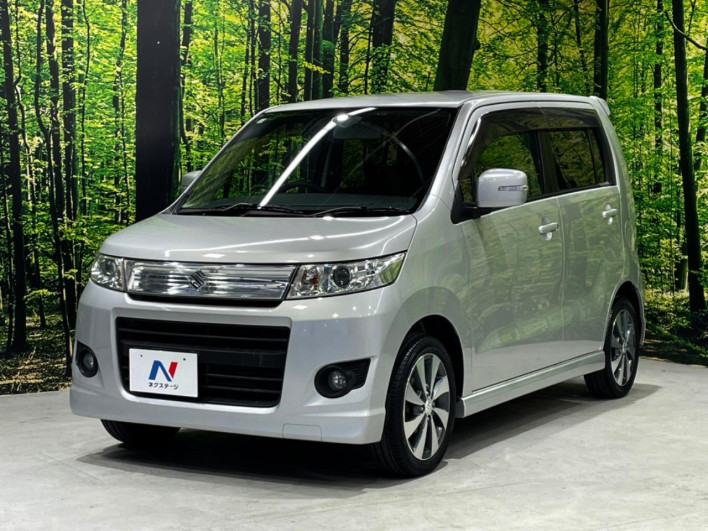 2011 Suzuki Wagon R Stingray DBA-MH23S (UW-6a0e76326a530)[13]