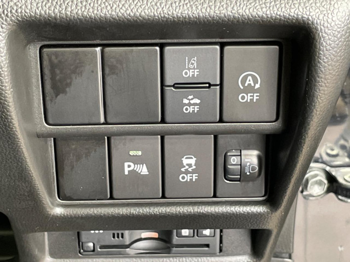 2021 Suzuki Wagon R 5AA-MH95S (UW-6a0e763479432)[9]