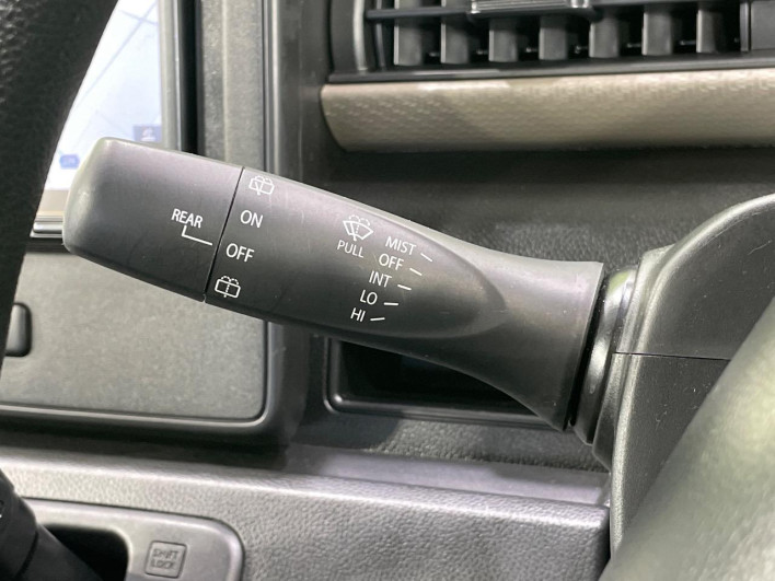2021 Suzuki Wagon R 5AA-MH95S (UW-6a0e763479432)[7]