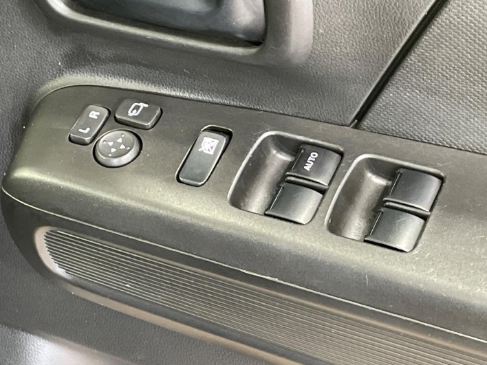 2021 Suzuki Wagon R 5AA-MH95S (UW-6a0e763479432)[14]