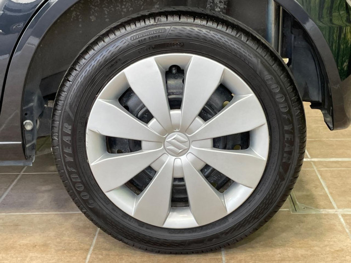 2021 Suzuki Wagon R 5AA-MH95S (UW-6a0e763479432)[25]
