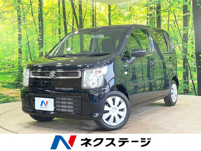 2021 Suzuki Wagon R 5AA-MH95S (UW-6a0e763479432)[3]