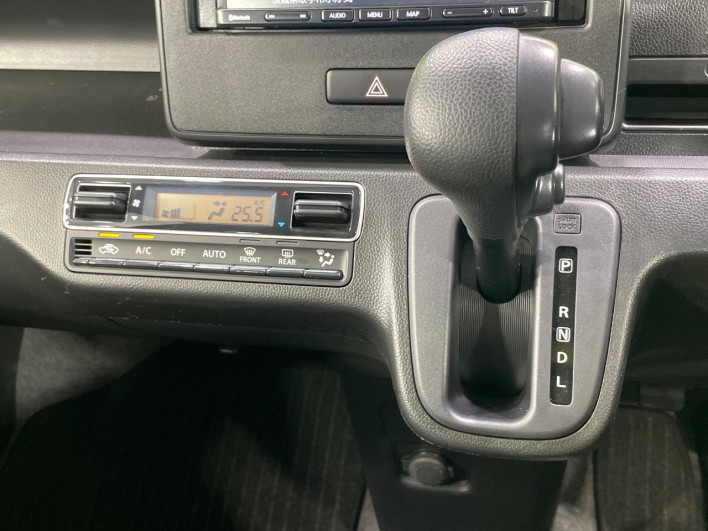2021 Suzuki Wagon R 5AA-MH95S (UW-6a0e763479432)[5]