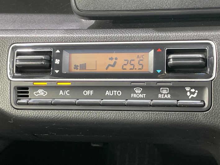 2021 Suzuki Wagon R 5AA-MH95S (UW-6a0e763479432)[6]