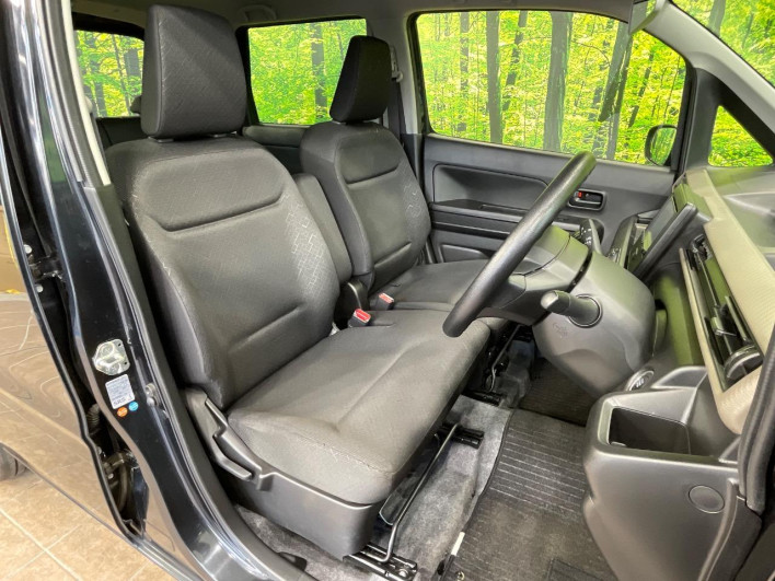 2021 Suzuki Wagon R 5AA-MH95S (UW-6a0e763479432)[21]