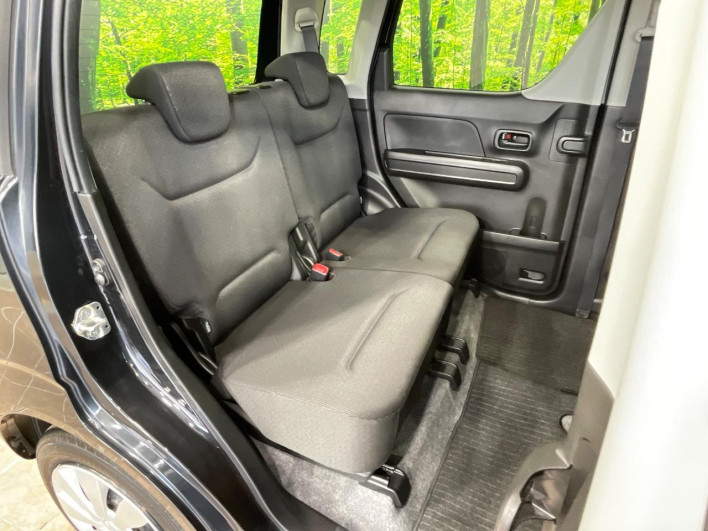 2021 Suzuki Wagon R 5AA-MH95S (UW-6a0e763479432)[22]