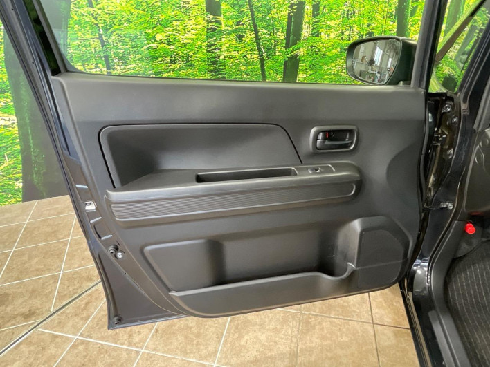 2021 Suzuki Wagon R 5AA-MH95S (UW-6a0e763479432)[18]