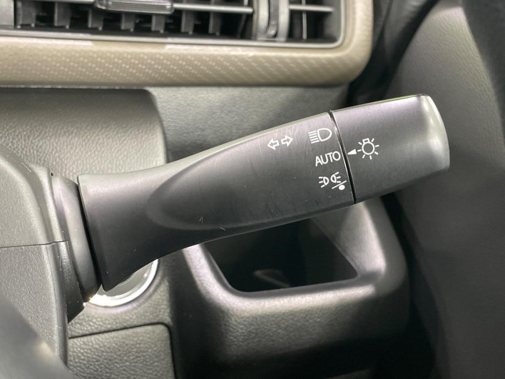 2021 Suzuki Wagon R 5AA-MH95S (UW-6a0e763479432)[8]