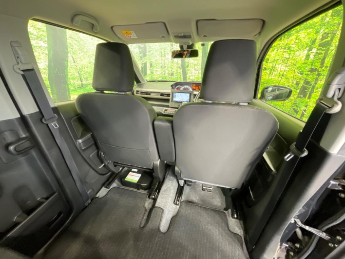 2021 Suzuki Wagon R 5AA-MH95S (UW-6a0e763479432)[20]