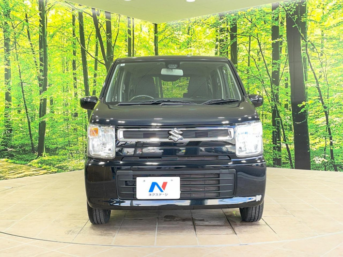 2021 Suzuki Wagon R 5AA-MH95S (UW-6a0e763479432)[29]