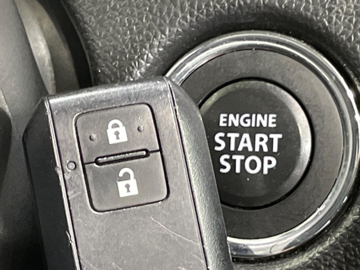 2021 Suzuki Wagon R 5AA-MH95S (UW-6a0e763479432)[12]