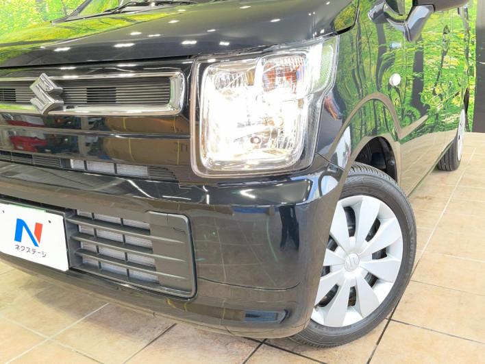 2021 Suzuki Wagon R 5AA-MH95S (UW-6a0e763479432)[23]