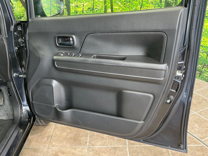 2021 Suzuki Wagon R 5AA-MH95S (UW-6a0e763479432)[13]